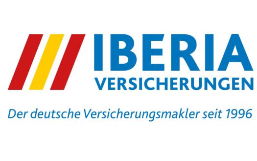 Versicherungsschutz Ihrer Immobilie