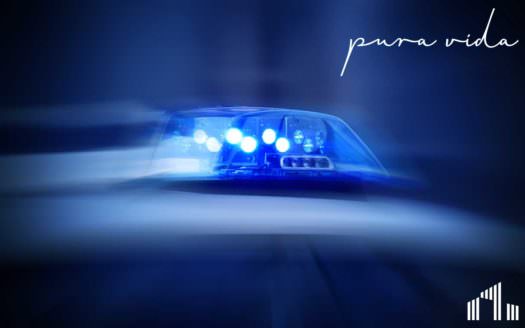 Polizei Mallorca