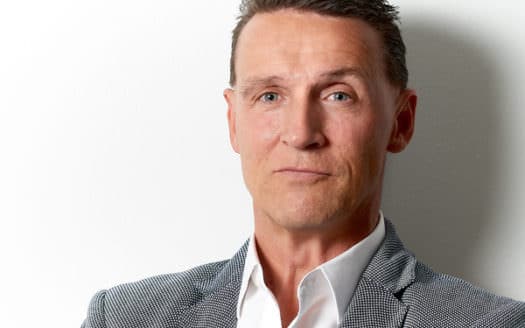 Jens Pawel