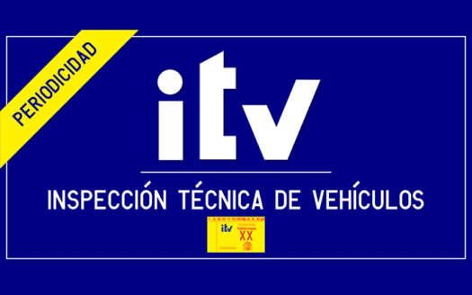 Inspección Técnica de Vehículos - so funktioniert der spanische TÜV