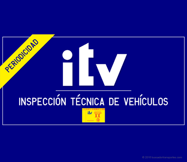 Inspección Técnica de Vehículos - so funktioniert der spanische TÜV