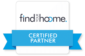 Hoome certified partner