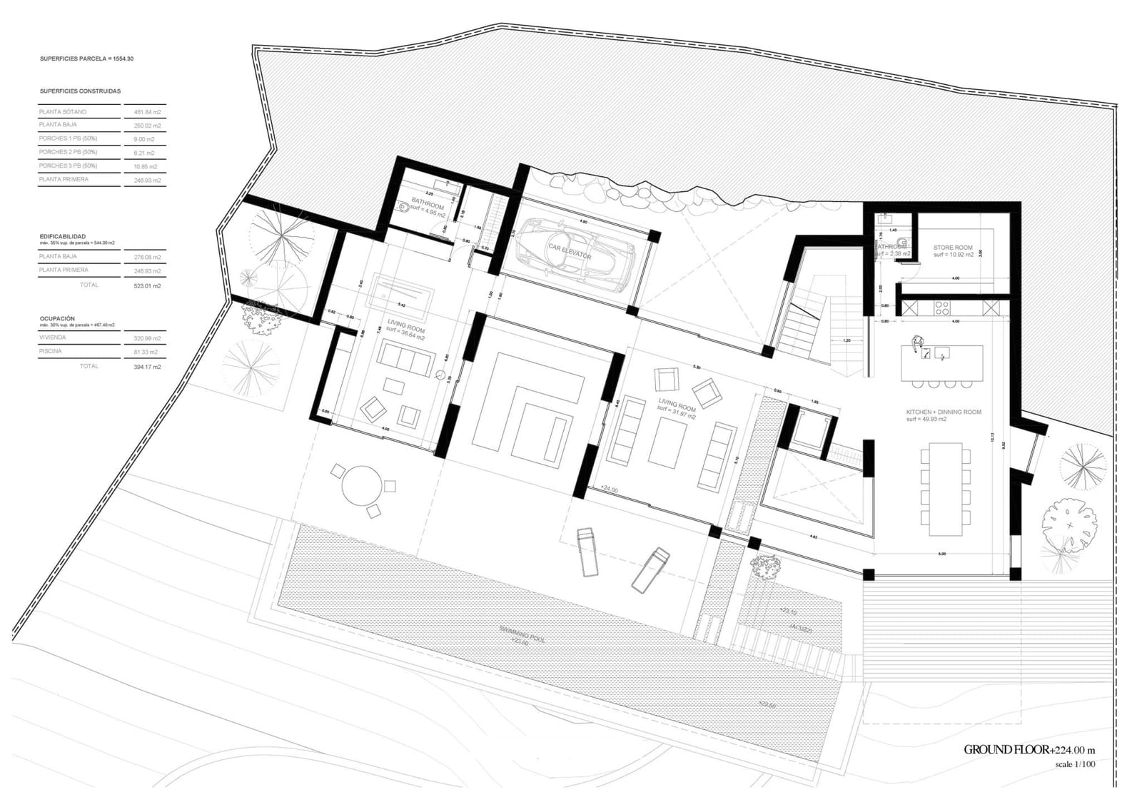 1484 Villa Portals Nous 104