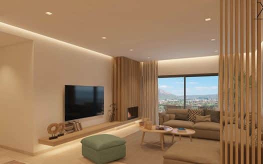 1548 Apartments Santa Ponsa 10