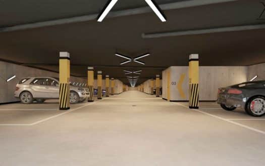 1548 Apartment Santa Ponsa 11