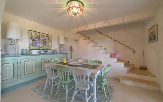 1624 Finca Llucmajor 25