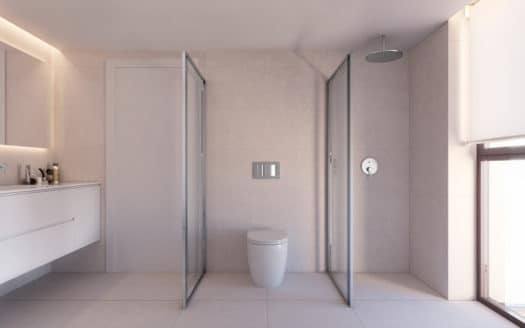 1604 Apartments Santa Catalina 14