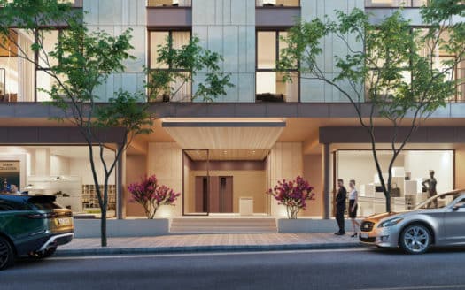 1604 Apartments Santa Catalina 3