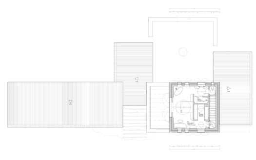 Proyecto: Finca exclusiva en el corazón de Mallorca cerca de Santa Maria del Cami