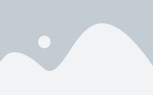 Property Template Elementor