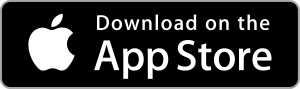 MELIB 2025: The new app for e-car owners on Mallorca