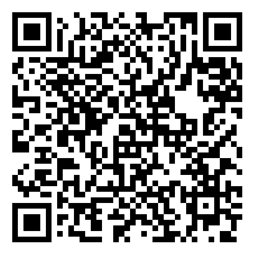 MELIB 2025: La nueva app para propietarios de e-cars en Mallorca