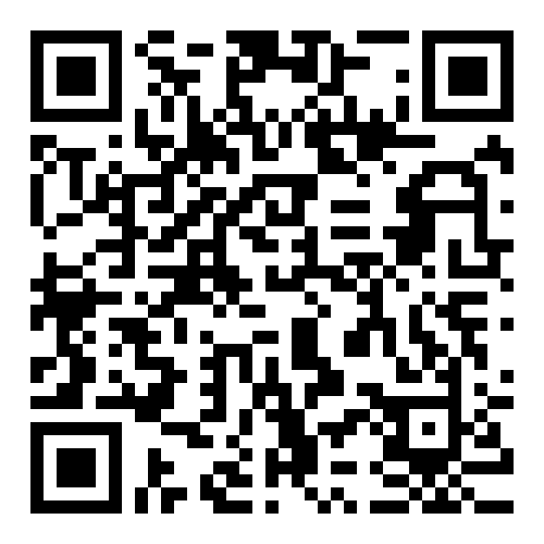 MELIB 2025: La nueva app para propietarios de e-cars en Mallorca