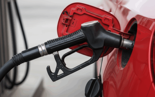 Die günstigste Tankstelle auf Mallorca finden