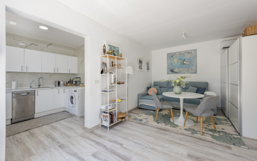 Finca con casas de huéspedes y vistas panorámicas cerca de Binissalem