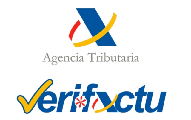 Veri*factu: Was sich für uns Immobilienmakler in 2026 ändert