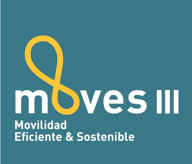 Plan Auto Plus als Nachfolger von MOVES III in 2026