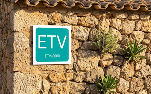 Nicht jede ETV ist gleich – und das wird richtig teuer