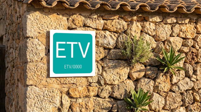 Nicht jede ETV ist gleich – und das wird richtig teuer
